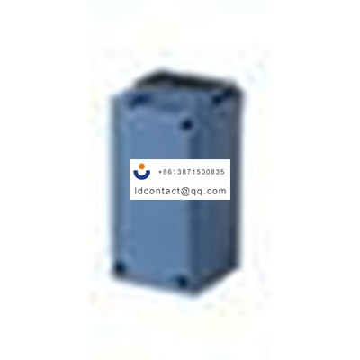 8882B-6501 Eaton product image